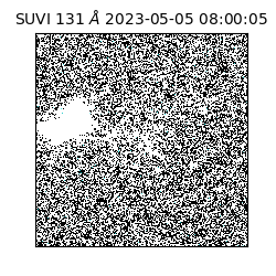 suvi - 2023-05-05T08:00:05.534000