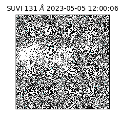 suvi - 2023-05-05T12:00:06.114000