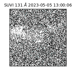 suvi - 2023-05-05T13:00:06.262000