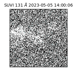 suvi - 2023-05-05T14:00:06.406000