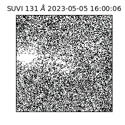 suvi - 2023-05-05T16:00:06.698000