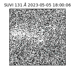 suvi - 2023-05-05T18:00:06.984000