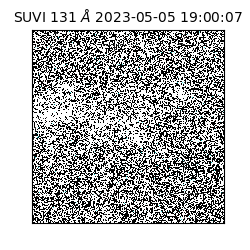 suvi - 2023-05-05T19:00:07.130000