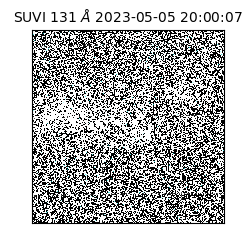 suvi - 2023-05-05T20:00:07.276000