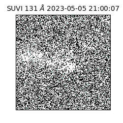 suvi - 2023-05-05T21:00:07.420000