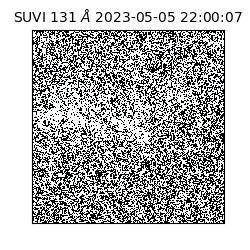 suvi - 2023-05-05T22:00:07.570000