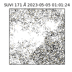 suvi - 2023-05-05T01:01:24.520000