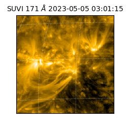 suvi - 2023-05-05T03:01:15.776000