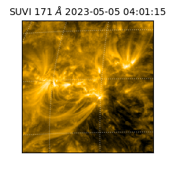 suvi - 2023-05-05T04:01:15.908000