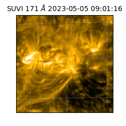 suvi - 2023-05-05T09:01:16.650000