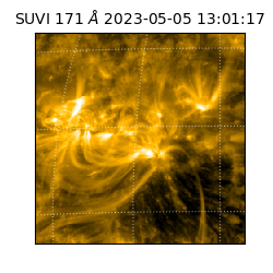 suvi - 2023-05-05T13:01:17.232000