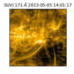 suvi - 2023-05-05T14:01:17.376000