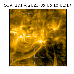 suvi - 2023-05-05T15:01:17.522000