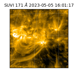 suvi - 2023-05-05T16:01:17.668000