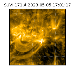 suvi - 2023-05-05T17:01:17.812000