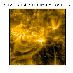 suvi - 2023-05-05T18:01:17.956000