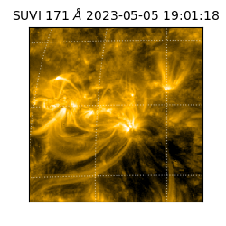 suvi - 2023-05-05T19:01:18.102000
