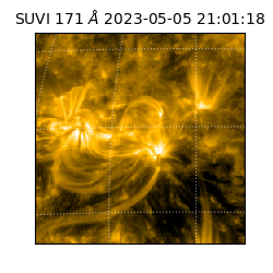 suvi - 2023-05-05T21:01:18.392000