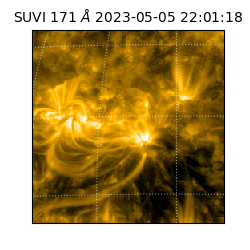 suvi - 2023-05-05T22:01:18.538000