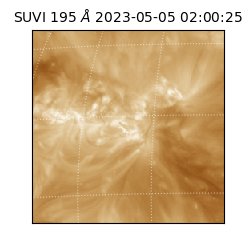 suvi - 2023-05-05T02:00:25.616000