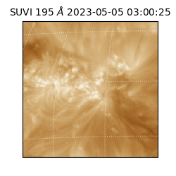 suvi - 2023-05-05T03:00:25.758000