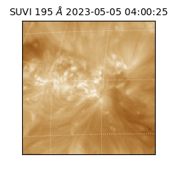 suvi - 2023-05-05T04:00:25.906000