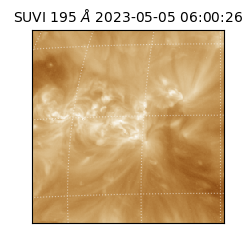 suvi - 2023-05-05T06:00:26.194000