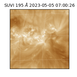 suvi - 2023-05-05T07:00:26.342000