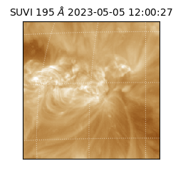 suvi - 2023-05-05T12:00:27.068000