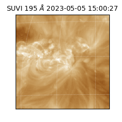 suvi - 2023-05-05T15:00:27.504000