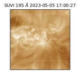 suvi - 2023-05-05T17:00:27.794000