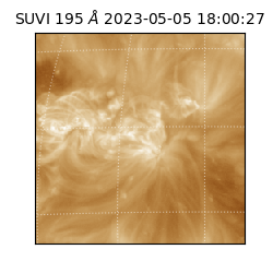 suvi - 2023-05-05T18:00:27.938000