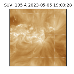 suvi - 2023-05-05T19:00:28.084000