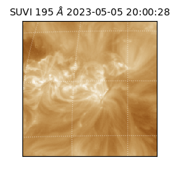 suvi - 2023-05-05T20:00:28.230000