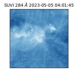 suvi - 2023-05-05T04:01:45.900000