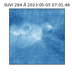 suvi - 2023-05-05T07:01:46.338000