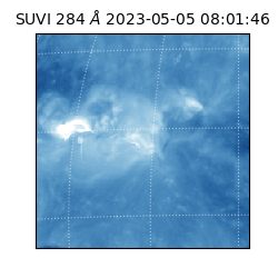 suvi - 2023-05-05T08:01:46.482000