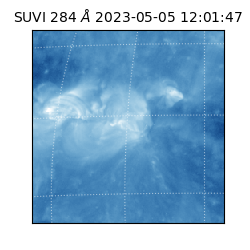 suvi - 2023-05-05T12:01:47.062000