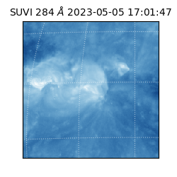 suvi - 2023-05-05T17:01:47.790000