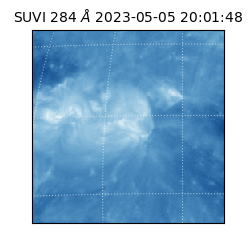 suvi - 2023-05-05T20:01:48.224000