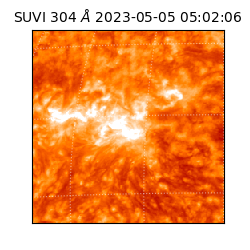 suvi - 2023-05-05T05:02:06.056000