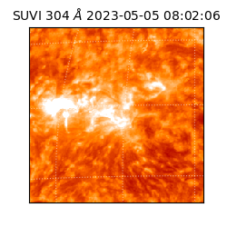 suvi - 2023-05-05T08:02:06.492000