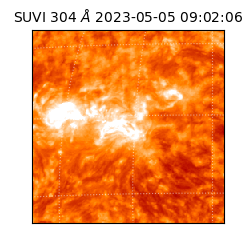 suvi - 2023-05-05T09:02:06.636000