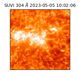 suvi - 2023-05-05T10:02:06.782000