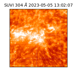 suvi - 2023-05-05T13:02:07.218000