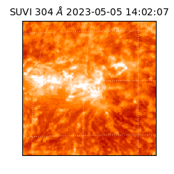 suvi - 2023-05-05T14:02:07.364000