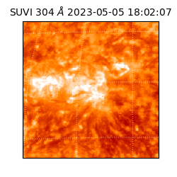 suvi - 2023-05-05T18:02:07.942000