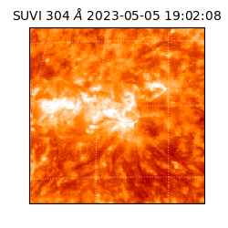 suvi - 2023-05-05T19:02:08.090000