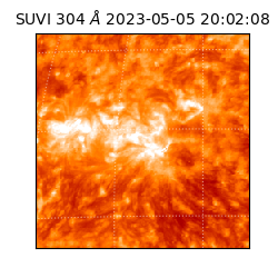 suvi - 2023-05-05T20:02:08.234000