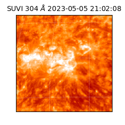 suvi - 2023-05-05T21:02:08.378000